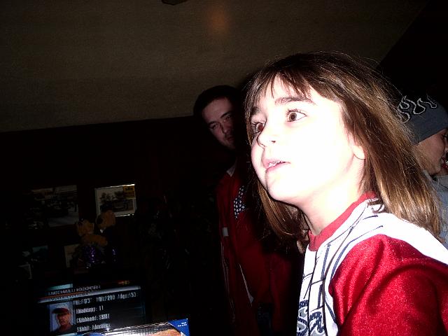 Picture 338.jpg